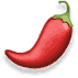 spice